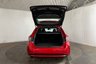 USED 2022 22 TOYOTA COROLLA 1.8 VVT-h GPF Icon Tech Touring Sports 5dr Petrol Hybrid CVT Euro 6 (s/s) (122 ps) Touchscreen, Apple CarPlay / Android Auto, Reverse Camera, DAB - Digital Radio, Satellite Navigation Touchscreen, Apple CarPlay / Android Auto, Reverse Camera, DAB - Digital Radio, Satellite Navigation
