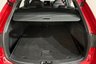 USED 2022 22 TOYOTA COROLLA 1.8 VVT-h GPF Icon Tech Touring Sports 5dr Petrol Hybrid CVT Euro 6 (s/s) (122 ps) Touchscreen, Apple CarPlay / Android Auto, Reverse Camera, DAB - Digital Radio, Satellite Navigation Touchscreen, Apple CarPlay / Android Auto, Reverse Camera, DAB - Digital Radio, Satellite Navigation