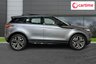 USED 2022 22 LAND ROVER RANGE ROVER EVOQUE 1.5 P300e 12.2kWh R-Dynamic HSE SUV 5dr Petrol Plug-in Hybrid Auto 4WD Euro 6 (s/s) (309 ps) Touchscreen, Reverse Camera, Heated Seats, Adaptive Cruise Control, Apple CarPlay / Android Auto Touchscreen, Reverse Camera, Heated Seats, Adaptive Cruise Control, Apple CarPlay / Android Auto