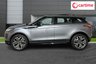 USED 2022 22 LAND ROVER RANGE ROVER EVOQUE 1.5 P300e 12.2kWh R-Dynamic HSE SUV 5dr Petrol Plug-in Hybrid Auto 4WD Euro 6 (s/s) (309 ps) Touchscreen, Reverse Camera, Heated Seats, Adaptive Cruise Control, Apple CarPlay / Android Auto Touchscreen, Reverse Camera, Heated Seats, Adaptive Cruise Control, Apple CarPlay / Android Auto