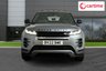 USED 2022 22 LAND ROVER RANGE ROVER EVOQUE 1.5 P300e 12.2kWh R-Dynamic HSE SUV 5dr Petrol Plug-in Hybrid Auto 4WD Euro 6 (s/s) (309 ps) Touchscreen, Reverse Camera, Heated Seats, Adaptive Cruise Control, Apple CarPlay / Android Auto Touchscreen, Reverse Camera, Heated Seats, Adaptive Cruise Control, Apple CarPlay / Android Auto