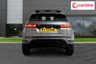 USED 2022 22 LAND ROVER RANGE ROVER EVOQUE 1.5 P300e 12.2kWh R-Dynamic HSE SUV 5dr Petrol Plug-in Hybrid Auto 4WD Euro 6 (s/s) (309 ps) Touchscreen, Reverse Camera, Heated Seats, Adaptive Cruise Control, Apple CarPlay / Android Auto Touchscreen, Reverse Camera, Heated Seats, Adaptive Cruise Control, Apple CarPlay / Android Auto