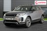 USED 2022 22 LAND ROVER RANGE ROVER EVOQUE 1.5 P300e 12.2kWh R-Dynamic HSE SUV 5dr Petrol Plug-in Hybrid Auto 4WD Euro 6 (s/s) (309 ps) Touchscreen, Reverse Camera, Heated Seats, Adaptive Cruise Control, Apple CarPlay / Android Auto Touchscreen, Reverse Camera, Heated Seats, Adaptive Cruise Control, Apple CarPlay / Android Auto