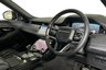 USED 2022 22 LAND ROVER RANGE ROVER EVOQUE 1.5 P300e 12.2kWh R-Dynamic HSE SUV 5dr Petrol Plug-in Hybrid Auto 4WD Euro 6 (s/s) (309 ps) Touchscreen, Reverse Camera, Heated Seats, Adaptive Cruise Control, Apple CarPlay / Android Auto Touchscreen, Reverse Camera, Heated Seats, Adaptive Cruise Control, Apple CarPlay / Android Auto