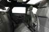 USED 2022 22 LAND ROVER RANGE ROVER EVOQUE 1.5 P300e 12.2kWh R-Dynamic HSE SUV 5dr Petrol Plug-in Hybrid Auto 4WD Euro 6 (s/s) (309 ps) Touchscreen, Reverse Camera, Heated Seats, Adaptive Cruise Control, Apple CarPlay / Android Auto Touchscreen, Reverse Camera, Heated Seats, Adaptive Cruise Control, Apple CarPlay / Android Auto