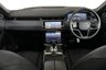 USED 2022 22 LAND ROVER RANGE ROVER EVOQUE 1.5 P300e 12.2kWh R-Dynamic HSE SUV 5dr Petrol Plug-in Hybrid Auto 4WD Euro 6 (s/s) (309 ps) Touchscreen, Reverse Camera, Heated Seats, Adaptive Cruise Control, Apple CarPlay / Android Auto Touchscreen, Reverse Camera, Heated Seats, Adaptive Cruise Control, Apple CarPlay / Android Auto