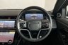 USED 2022 22 LAND ROVER RANGE ROVER EVOQUE 1.5 P300e 12.2kWh R-Dynamic HSE SUV 5dr Petrol Plug-in Hybrid Auto 4WD Euro 6 (s/s) (309 ps) Touchscreen, Reverse Camera, Heated Seats, Adaptive Cruise Control, Apple CarPlay / Android Auto Touchscreen, Reverse Camera, Heated Seats, Adaptive Cruise Control, Apple CarPlay / Android Auto