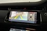USED 2022 22 LAND ROVER RANGE ROVER EVOQUE 1.5 P300e 12.2kWh R-Dynamic HSE SUV 5dr Petrol Plug-in Hybrid Auto 4WD Euro 6 (s/s) (309 ps) Touchscreen, Reverse Camera, Heated Seats, Adaptive Cruise Control, Apple CarPlay / Android Auto Touchscreen, Reverse Camera, Heated Seats, Adaptive Cruise Control, Apple CarPlay / Android Auto