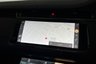 USED 2022 22 LAND ROVER RANGE ROVER EVOQUE 1.5 P300e 12.2kWh R-Dynamic HSE SUV 5dr Petrol Plug-in Hybrid Auto 4WD Euro 6 (s/s) (309 ps) Touchscreen, Reverse Camera, Heated Seats, Adaptive Cruise Control, Apple CarPlay / Android Auto Touchscreen, Reverse Camera, Heated Seats, Adaptive Cruise Control, Apple CarPlay / Android Auto