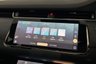 USED 2022 22 LAND ROVER RANGE ROVER EVOQUE 1.5 P300e 12.2kWh R-Dynamic HSE SUV 5dr Petrol Plug-in Hybrid Auto 4WD Euro 6 (s/s) (309 ps) Touchscreen, Reverse Camera, Heated Seats, Adaptive Cruise Control, Apple CarPlay / Android Auto Touchscreen, Reverse Camera, Heated Seats, Adaptive Cruise Control, Apple CarPlay / Android Auto