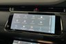 USED 2022 22 LAND ROVER RANGE ROVER EVOQUE 1.5 P300e 12.2kWh R-Dynamic HSE SUV 5dr Petrol Plug-in Hybrid Auto 4WD Euro 6 (s/s) (309 ps) Touchscreen, Reverse Camera, Heated Seats, Adaptive Cruise Control, Apple CarPlay / Android Auto Touchscreen, Reverse Camera, Heated Seats, Adaptive Cruise Control, Apple CarPlay / Android Auto