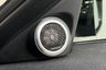 USED 2022 22 LAND ROVER RANGE ROVER EVOQUE 1.5 P300e 12.2kWh R-Dynamic HSE SUV 5dr Petrol Plug-in Hybrid Auto 4WD Euro 6 (s/s) (309 ps) Touchscreen, Reverse Camera, Heated Seats, Adaptive Cruise Control, Apple CarPlay / Android Auto Touchscreen, Reverse Camera, Heated Seats, Adaptive Cruise Control, Apple CarPlay / Android Auto