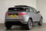 USED 2022 22 LAND ROVER RANGE ROVER EVOQUE 1.5 P300e 12.2kWh R-Dynamic HSE SUV 5dr Petrol Plug-in Hybrid Auto 4WD Euro 6 (s/s) (309 ps) Touchscreen, Reverse Camera, Heated Seats, Adaptive Cruise Control, Apple CarPlay / Android Auto Touchscreen, Reverse Camera, Heated Seats, Adaptive Cruise Control, Apple CarPlay / Android Auto