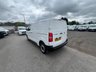 USED 2022 22 VAUXHALL VIVARO 1.5 Turbo D 2900 Dynamic Panel Van 6dr Diesel Manual L1 H1 Euro 6 (s/s) (100 ps) 1 OWNER VIVARO DYNAMIC L1 H1  CONTACT US ON 01652 638660 FOR MORE DETAILS AND A FINANCE QUOTATION