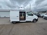 USED 2022 22 VAUXHALL VIVARO 1.5 Turbo D 2900 Dynamic Panel Van 6dr Diesel Manual L1 H1 Euro 6 (s/s) (100 ps) 1 OWNER VIVARO DYNAMIC L1 H1  CONTACT US ON 01652 638660 FOR MORE DETAILS AND A FINANCE QUOTATION