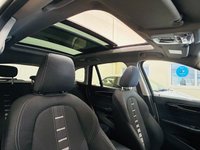 USED 2016 66 BMW X1 2.0 20i Sport Panoramic SUV 5 Door Petrol Auto xDrive Euro 6 (s/s) (192 ps) ULEZ EURO 6 1 PREVIOUS WITH HISTORY