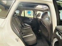 USED 2016 66 BMW X1 2.0 20i Sport Panoramic SUV 5 Door Petrol Auto xDrive Euro 6 (s/s) (192 ps) ULEZ EURO 6 1 PREVIOUS WITH HISTORY