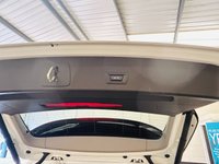 USED 2016 66 BMW X1 2.0 20i Sport Panoramic SUV 5 Door Petrol Auto xDrive Euro 6 (s/s) (192 ps) ULEZ EURO 6 1 PREVIOUS WITH HISTORY