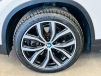 USED 2016 66 BMW X1 2.0 20i Sport Panoramic SUV 5 Door Petrol Auto xDrive Euro 6 (s/s) (192 ps) ULEZ EURO 6 1 PREVIOUS WITH HISTORY