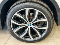 USED 2016 66 BMW X1 2.0 20i Sport Panoramic SUV 5 Door Petrol Auto xDrive Euro 6 (s/s) (192 ps) ULEZ EURO 6 1 PREVIOUS WITH HISTORY