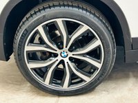 USED 2016 66 BMW X1 2.0 20i Sport Panoramic SUV 5 Door Petrol Auto xDrive Euro 6 (s/s) (192 ps) ULEZ EURO 6 1 PREVIOUS WITH HISTORY