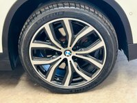 USED 2016 66 BMW X1 2.0 20i Sport Panoramic SUV 5 Door Petrol Auto xDrive Euro 6 (s/s) (192 ps) ULEZ EURO 6 1 PREVIOUS WITH HISTORY