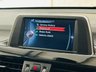 USED 2016 66 BMW X1 2.0 20i Sport Panoramic SUV 5 Door Petrol Auto xDrive Euro 6 (s/s) (192 ps) ULEZ EURO 6 1 PREVIOUS WITH HISTORY