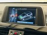 USED 2016 66 BMW X1 2.0 20i Sport Panoramic SUV 5 Door Petrol Auto xDrive Euro 6 (s/s) (192 ps) ULEZ EURO 6 1 PREVIOUS WITH HISTORY