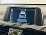 USED 2016 66 BMW X1 2.0 20i Sport Panoramic SUV 5 Door Petrol Auto xDrive Euro 6 (s/s) (192 ps) ULEZ EURO 6 1 PREVIOUS WITH HISTORY