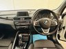 USED 2016 66 BMW X1 2.0 20i Sport Panoramic SUV 5 Door Petrol Auto xDrive Euro 6 (s/s) (192 ps) ULEZ EURO 6 1 PREVIOUS WITH HISTORY