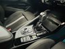 USED 2016 66 BMW X1 2.0 20i Sport Panoramic SUV 5 Door Petrol Auto xDrive Euro 6 (s/s) (192 ps) ULEZ EURO 6 1 PREVIOUS WITH HISTORY