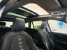 USED 2016 66 BMW X1 2.0 20i Sport Panoramic SUV 5 Door Petrol Auto xDrive Euro 6 (s/s) (192 ps) ULEZ EURO 6 1 PREVIOUS WITH HISTORY