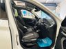 USED 2016 66 BMW X1 2.0 20i Sport Panoramic SUV 5 Door Petrol Auto xDrive Euro 6 (s/s) (192 ps) ULEZ EURO 6 1 PREVIOUS WITH HISTORY
