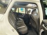 USED 2016 66 BMW X1 2.0 20i Sport Panoramic SUV 5 Door Petrol Auto xDrive Euro 6 (s/s) (192 ps) ULEZ EURO 6 1 PREVIOUS WITH HISTORY