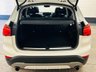 USED 2016 66 BMW X1 2.0 20i Sport Panoramic SUV 5 Door Petrol Auto xDrive Euro 6 (s/s) (192 ps) ULEZ EURO 6 1 PREVIOUS WITH HISTORY