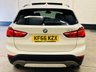 USED 2016 66 BMW X1 2.0 20i Sport Panoramic SUV 5 Door Petrol Auto xDrive Euro 6 (s/s) (192 ps) ULEZ EURO 6 1 PREVIOUS WITH HISTORY