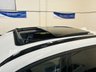 USED 2016 66 BMW X1 2.0 20i Sport Panoramic SUV 5 Door Petrol Auto xDrive Euro 6 (s/s) (192 ps) ULEZ EURO 6 1 PREVIOUS WITH HISTORY