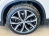 USED 2016 66 BMW X1 2.0 20i Sport Panoramic SUV 5 Door Petrol Auto xDrive Euro 6 (s/s) (192 ps) ULEZ EURO 6 1 PREVIOUS WITH HISTORY