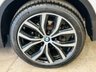 USED 2016 66 BMW X1 2.0 20i Sport Panoramic SUV 5 Door Petrol Auto xDrive Euro 6 (s/s) (192 ps) ULEZ EURO 6 1 PREVIOUS WITH HISTORY
