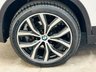 USED 2016 66 BMW X1 2.0 20i Sport Panoramic SUV 5 Door Petrol Auto xDrive Euro 6 (s/s) (192 ps) ULEZ EURO 6 1 PREVIOUS WITH HISTORY