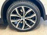USED 2016 66 BMW X1 2.0 20i Sport Panoramic SUV 5 Door Petrol Auto xDrive Euro 6 (s/s) (192 ps) ULEZ EURO 6 1 PREVIOUS WITH HISTORY