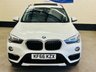 USED 2016 66 BMW X1 2.0 20i Sport Panoramic SUV 5 Door Petrol Auto xDrive Euro 6 (s/s) (192 ps) ULEZ EURO 6 1 PREVIOUS WITH HISTORY