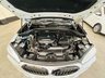 USED 2016 66 BMW X1 2.0 20i Sport Panoramic SUV 5 Door Petrol Auto xDrive Euro 6 (s/s) (192 ps) ULEZ EURO 6 1 PREVIOUS WITH HISTORY