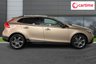 USED 2016 16 VOLVO V40 CROSS COUNTRY 2.0 D2 SE Hatchback 5dr Diesel Manual Euro 6 (s/s) (120 ps) 2 Keys / Full Service History, Bluetooth, DAB - Digital Radio, Comfort Pack, Cruise Control 2 Keys / Full Service History, Bluetooth, DAB - Digital Radio, Comfort Pack, Cruise Control