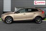 USED 2016 16 VOLVO V40 CROSS COUNTRY 2.0 D2 SE Hatchback 5dr Diesel Manual Euro 6 (s/s) (120 ps) 2 Keys / Full Service History, Bluetooth, DAB - Digital Radio, Comfort Pack, Cruise Control 2 Keys / Full Service History, Bluetooth, DAB - Digital Radio, Comfort Pack, Cruise Control