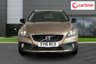 USED 2016 16 VOLVO V40 CROSS COUNTRY 2.0 D2 SE Hatchback 5dr Diesel Manual Euro 6 (s/s) (120 ps) 2 Keys / Full Service History, Bluetooth, DAB - Digital Radio, Comfort Pack, Cruise Control 2 Keys / Full Service History, Bluetooth, DAB - Digital Radio, Comfort Pack, Cruise Control
