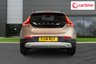USED 2016 16 VOLVO V40 CROSS COUNTRY 2.0 D2 SE Hatchback 5dr Diesel Manual Euro 6 (s/s) (120 ps) 2 Keys / Full Service History, Bluetooth, DAB - Digital Radio, Comfort Pack, Cruise Control 2 Keys / Full Service History, Bluetooth, DAB - Digital Radio, Comfort Pack, Cruise Control