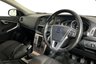 USED 2016 16 VOLVO V40 CROSS COUNTRY 2.0 D2 SE Hatchback 5dr Diesel Manual Euro 6 (s/s) (120 ps) 2 Keys / Full Service History, Bluetooth, DAB - Digital Radio, Comfort Pack, Cruise Control 2 Keys / Full Service History, Bluetooth, DAB - Digital Radio, Comfort Pack, Cruise Control