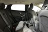 USED 2016 16 VOLVO V40 CROSS COUNTRY 2.0 D2 SE Hatchback 5dr Diesel Manual Euro 6 (s/s) (120 ps) 2 Keys / Full Service History, Bluetooth, DAB - Digital Radio, Comfort Pack, Cruise Control 2 Keys / Full Service History, Bluetooth, DAB - Digital Radio, Comfort Pack, Cruise Control