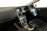 USED 2016 16 VOLVO V40 CROSS COUNTRY 2.0 D2 SE Hatchback 5dr Diesel Manual Euro 6 (s/s) (120 ps) 2 Keys / Full Service History, Bluetooth, DAB - Digital Radio, Comfort Pack, Cruise Control 2 Keys / Full Service History, Bluetooth, DAB - Digital Radio, Comfort Pack, Cruise Control